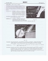 1965 GM Product Service Bulletin PB-056.jpg
